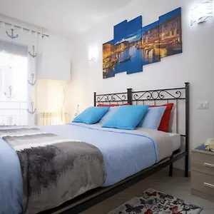  Apartment 3 Da Letto - House 2